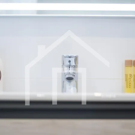 Apartment Dario's House *