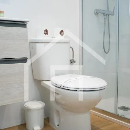 Dario's House Oviédo