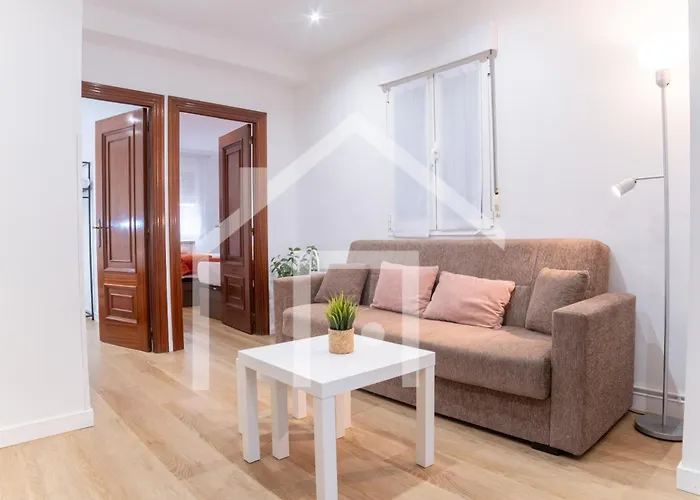 شقة Dario's House اوفيدو