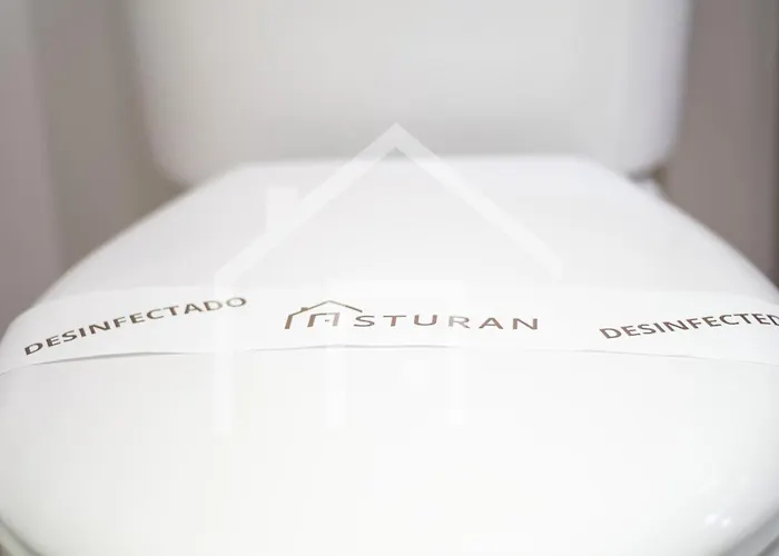 Dario's House * اوفيدو