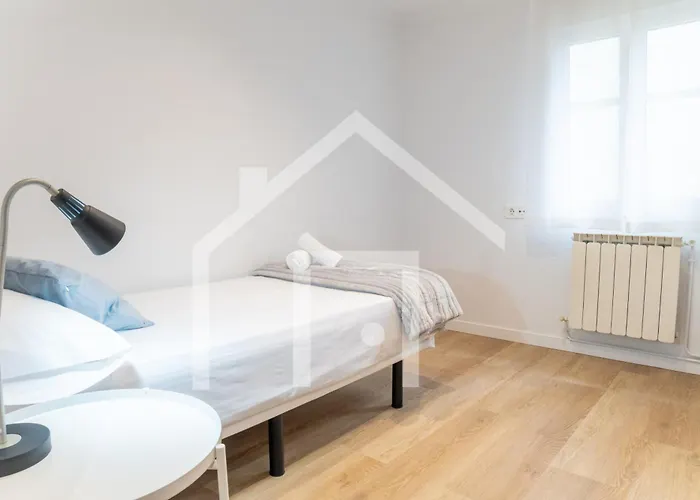 Dario's House شقة اوفيدو